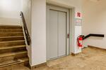 Gewerbeobjekt Bielefeld Mitte - 8&euro; | Angebot:13451873