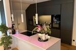 Einfamilienhaus Bielefeld Senne - 3 Zimmer, 124 m&sup2;, 544.800&euro; | Angebot:27446660