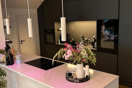 Haus Bielefeld Senne - 3 Zimmer, 124 m&sup2;, 544.800&euro; | Angebot:27446660