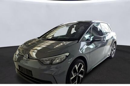 VW ID.3 36.706 km 27.880 &euro; Bielefeld 33689