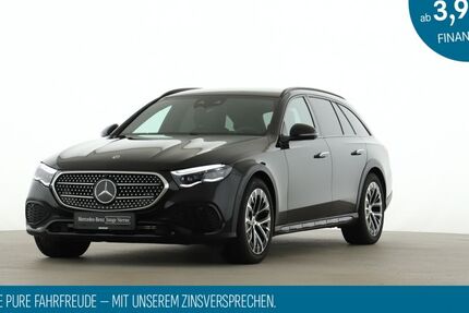 Mercedes-Benz E 220 17.968 km 56.880 &euro; Bielefeld 33609