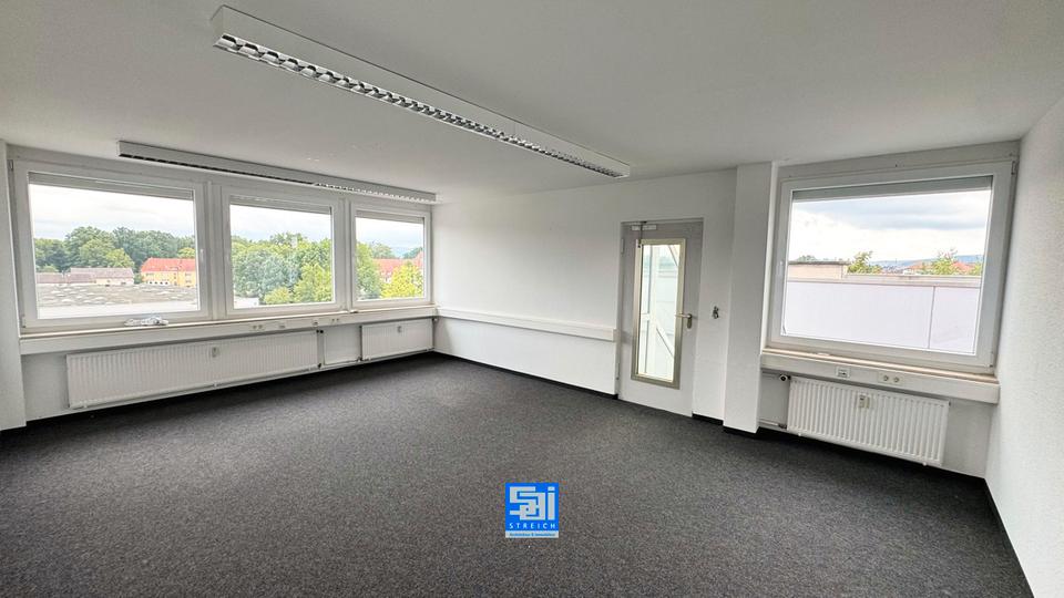 Gewerbeobjekt Bielefeld Heepen - 2.579&euro; | Angebot:25999574