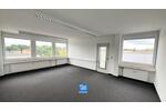 Gewerbeobjekt Bielefeld Heepen - 2.579&euro; | Angebot:25999574