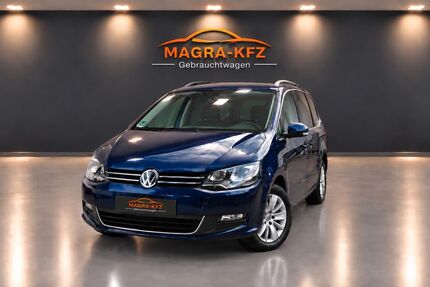 VW Sharan 217.703 km 16.000 &euro; Gütersloh 33334