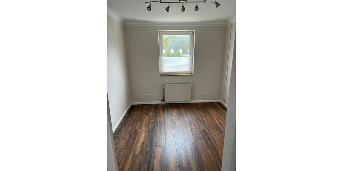 Maisonettenwohnung Gütersloh - 4 Zimmer, 83 m&sup2;, 229.000&euro; | Angebot:27438488