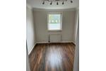 Maisonettenwohnung Gütersloh - 4 Zimmer, 83 m&sup2;, 229.000&euro; | Angebot:27438488