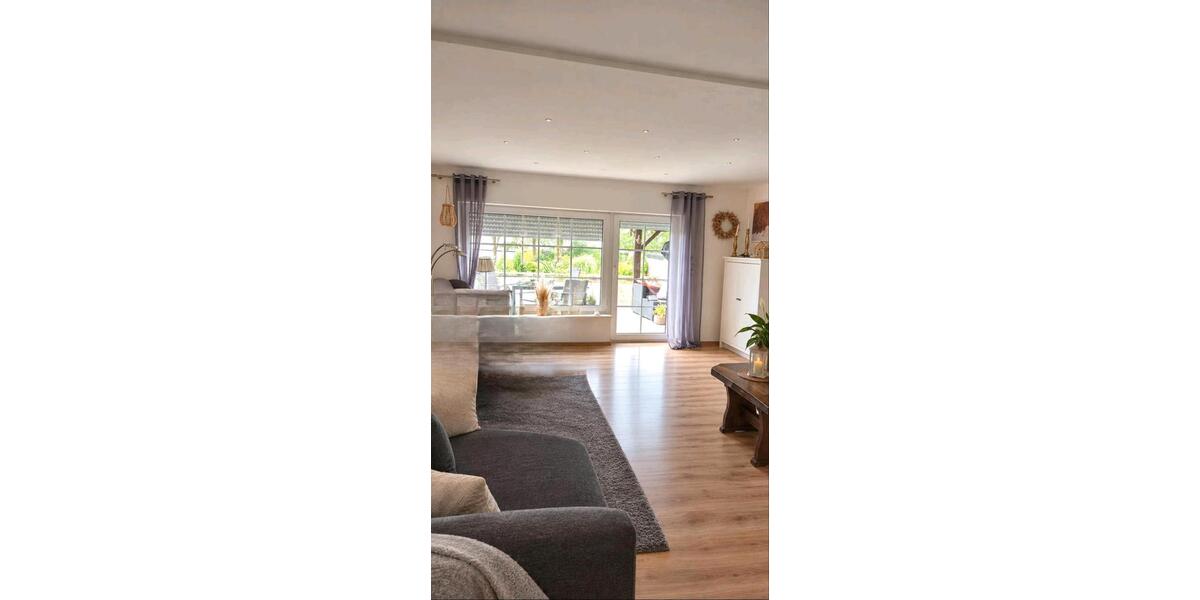 Einfamilienhaus Augustdorf - 450.000&euro; | Angebot:27428317