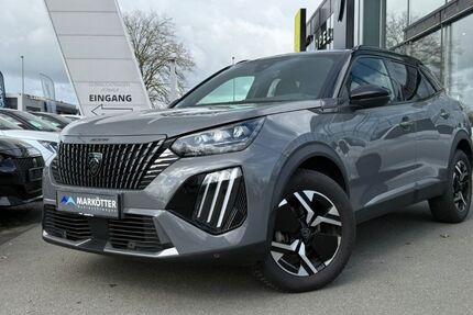 Peugeot 2008 18.635 km 22.450 &euro; Gütersloh 33334