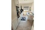 Etagenwohnung Beckum - 3 Zimmer, 76 m&sup2;, 159.900&euro; | Angebot:26877132