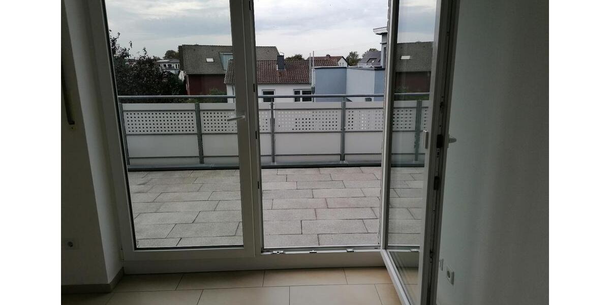 Dachgeschoßwohnung Verl - 1 Zimmer, 69 m&sup2;, 207.000&euro; | Angebot:27499809