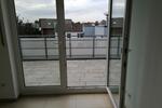 Dachgeschoßwohnung Verl - 1 Zimmer, 69 m&sup2;, 207.000&euro; | Angebot:27499809