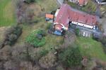 Mehrfamilienhaus, Wohnhaus Halle - 460.000&euro; | Angebot:27490056
