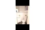 Etagenwohnung Lippstadt Overhagen - 4 Zimmer, 83 m&sup2;, 230.000&euro; | Angebot:27228317
