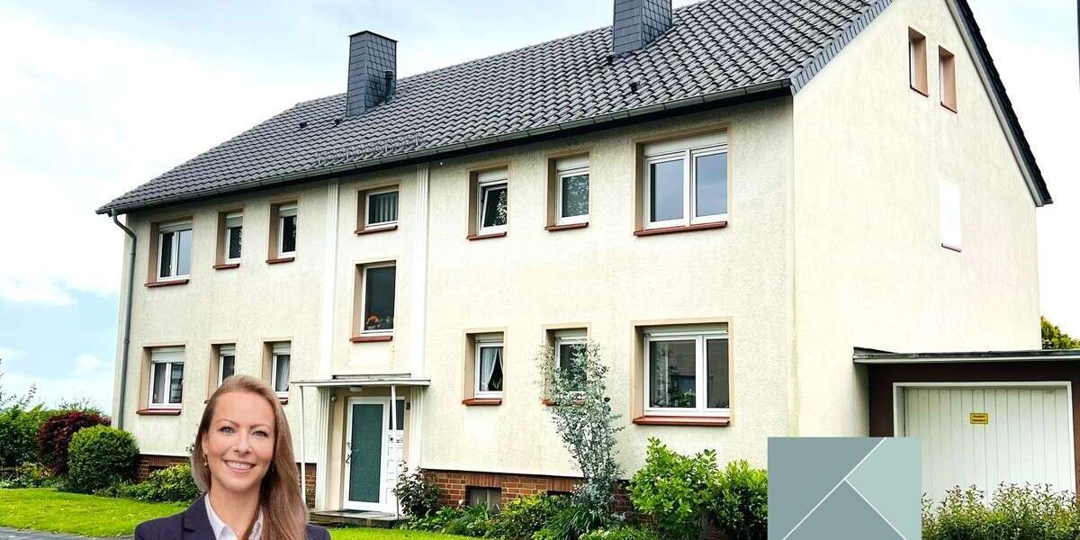 Einfamilienhaus Lage - 12 Zimmer, 244 m&sup2;, 399.000&euro; | Angebot:26830280