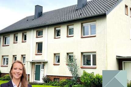 Haus Lage - 12 Zimmer, 244 m&sup2;, 399.000&euro; | Angebot:26830280
