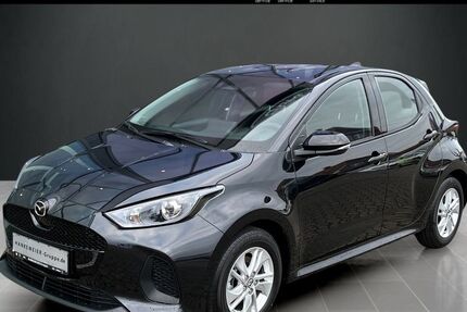 Mazda 2 Hybrid 9.950 km 20.990 &euro; Gütersloh 33332