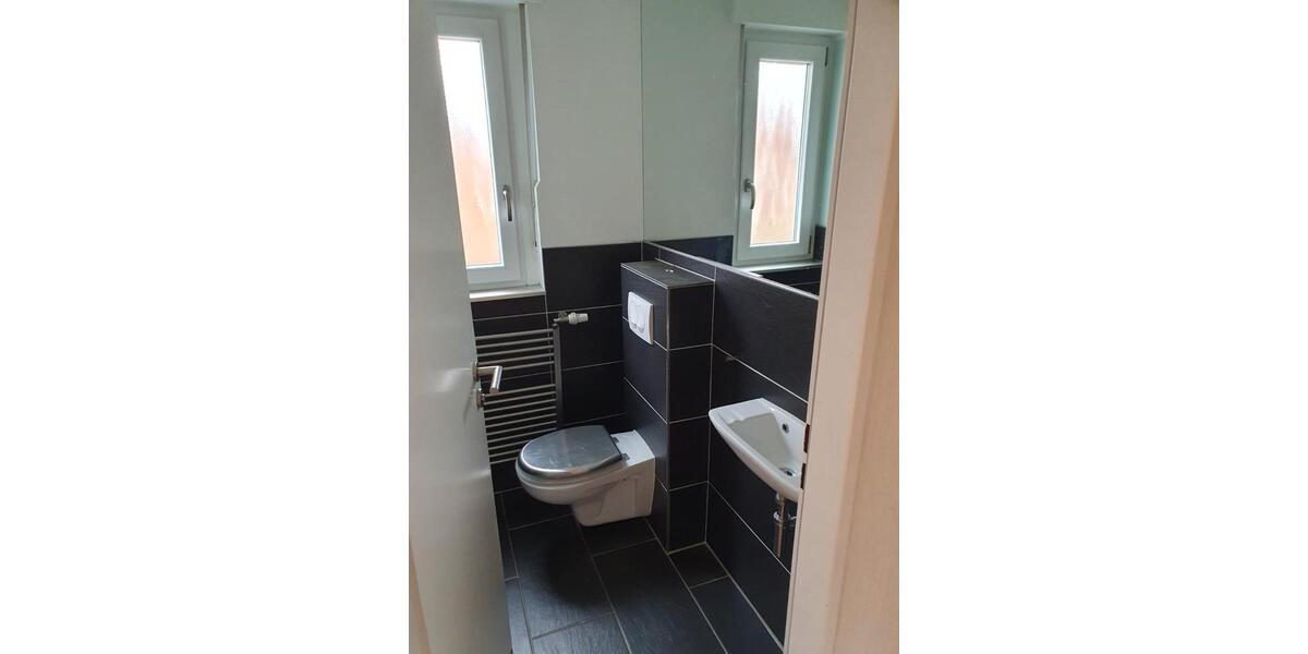 Mehrfamilienhaus, Wohnhaus Oelde - 8 Zimmer, 176 m&sup2;, 300.000&euro; | Angebot:27409894
