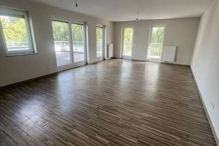 Wohnung Lippstadt Bad Waldliesborn - 3 Zimmer, 130 m&sup2;, 1.050&euro; | Angebot:27112274