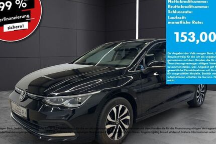VW Golf 53.780 km 19.445 &euro; Schloß Holte-Stukenbrock 33758