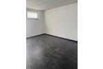 Gewerbeobjekt Gütersloh - 1.600&euro; | Angebot:26496045
