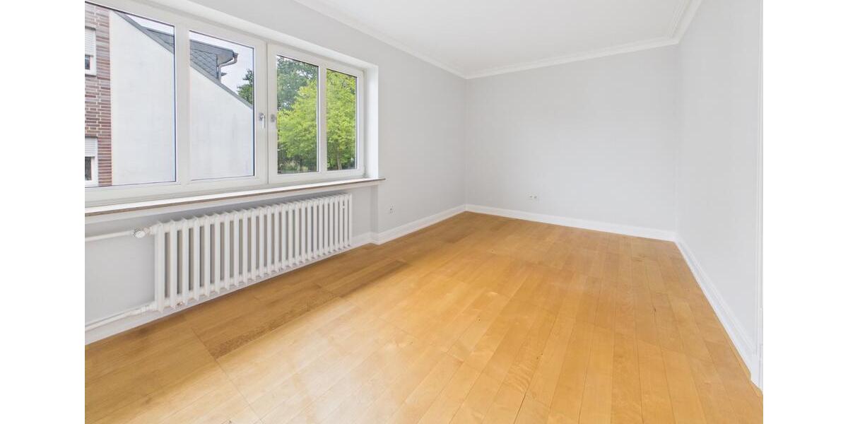 Einfamilienhaus Gütersloh - 5 Zimmer, 160 m&sup2;, 659.000&euro; | Angebot:27502724