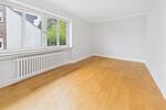 Einfamilienhaus Gütersloh - 5 Zimmer, 160 m&sup2;, 659.000&euro; | Angebot:27502724