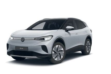 VW ID.4 8.557 km 47.680 &euro; Bielefeld 33699
