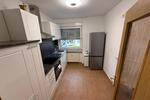 Etagenwohnung Bielefeld Stieghorst - 2 Zimmer, 70 m&sup2;, 190.000&euro; | Angebot:27496196