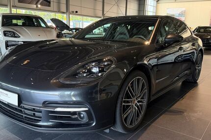 Porsche Panamera 88.150 km 72.900 &euro; Bielefeld 33719