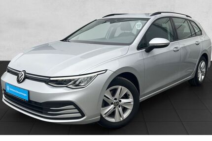 VW Golf 62.491 km 19.680 &euro; Bielefeld 33699