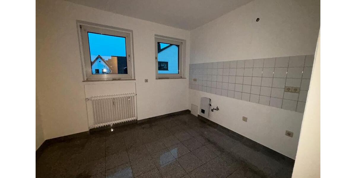 Etagenwohnung Bielefeld Schildesche - 4 Zimmer, 85 m&sup2;, 795&euro; | Angebot:21361533