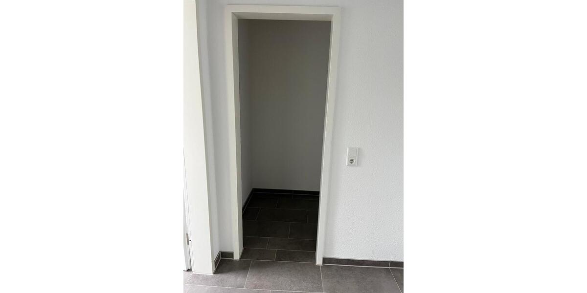 Gewerbeobjekt Bielefeld Heepen - 780&euro; | Angebot:17166292