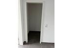Gewerbeobjekt Bielefeld Heepen - 780&euro; | Angebot:17166292