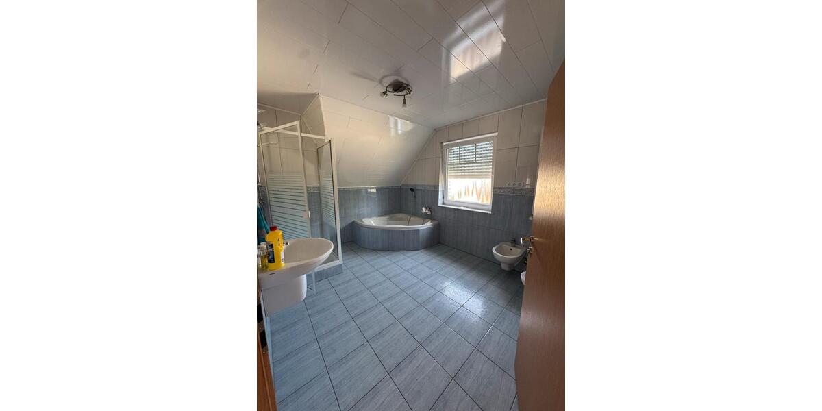 Einfamilienhaus Warendorf - 6 Zimmer, 270 m&sup2;, 630.000&euro; | Angebot:27278044