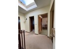 Reihenhaus Bielefeld Schildesche - 4 Zimmer, 112 m&sup2;, 345.000&euro; | Angebot:27227826