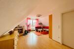Maisonettenwohnung Halle - 3 Zimmer, 92 m&sup2;, 289.000&euro; | Angebot:27425722