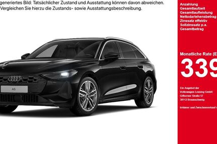 Audi A5 25.370 km 43.500 &euro; Gütersloh 33330