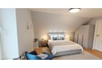 Einfamilienhaus Borgholzhausen - 6 Zimmer, 134 m&sup2;, 299.900&euro; | Angebot:27208988