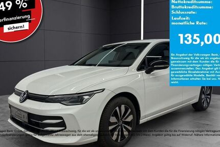 VW Golf 17.813 km 23.440 &euro; Schloß Holte-Stukenbrock 33758