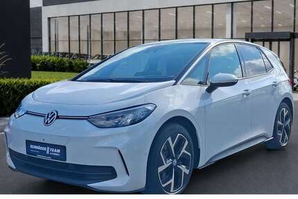 VW ID.3 25.319 km 30.490 &euro; Bielefeld 33689