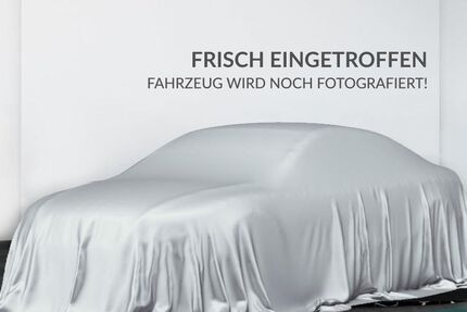 Skoda Karoq 36.839 km 26.681 &euro; Gütersloh 33334