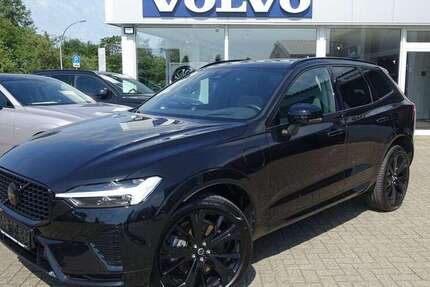 Volvo XC60 21.062 km 51.900 &euro; Warendorf 48231