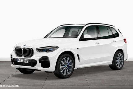 BMW X5 142.813 km 46.409 &euro; Spenge 32139