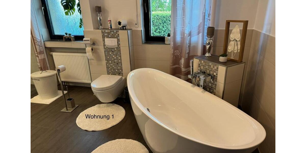 Etagenwohnung Hövelhof - 9 Zimmer, 268 m&sup2;, 725.000&euro; | Angebot:27426688