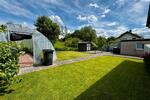 Einfamilienhaus Bielefeld Heepen - 5 Zimmer, 115 m&sup2;, 485.000&euro; | Angebot:26978864