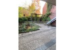 GT: Stadtnah, Reihenhaus mit Garage_provisionsfrei für Käufer - Reihenmittelhaus Gütersloh Isselhorst | Angebot:27500657