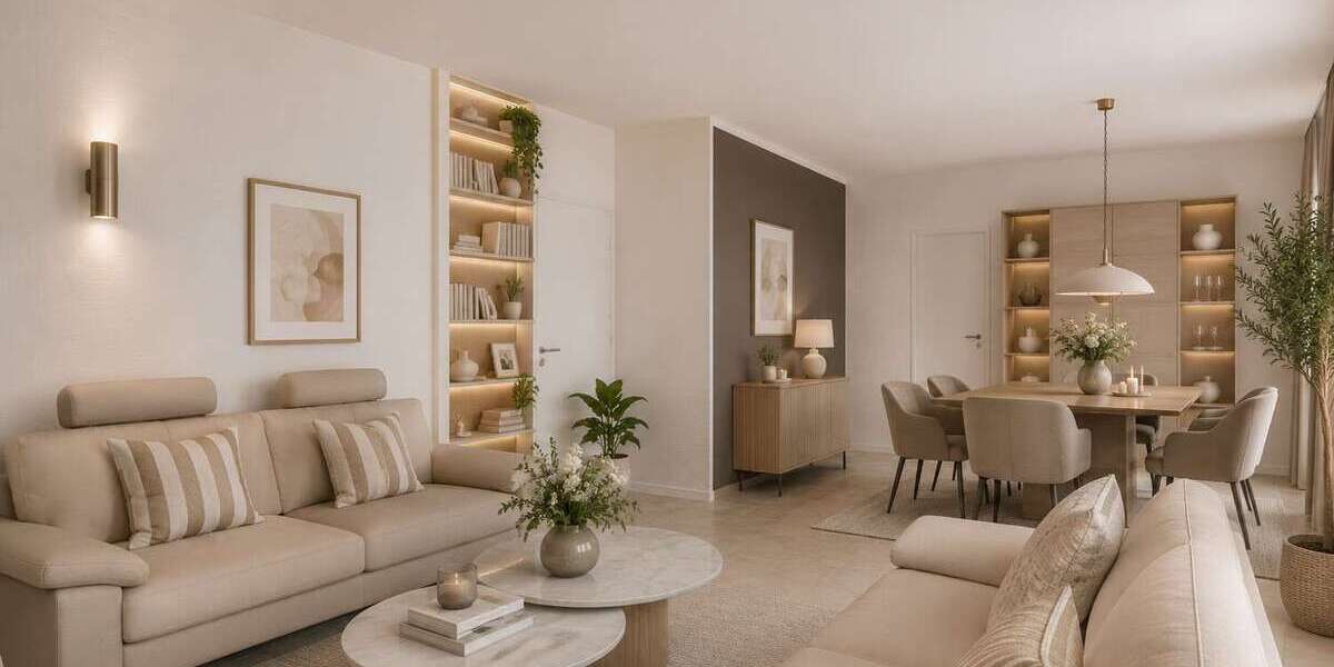 Einfamilienhaus Rheda-Wiedenbrück Wiedenbrück - 4 Zimmer, 163 m&sup2;, 485.000&euro; | Angebot:26844471