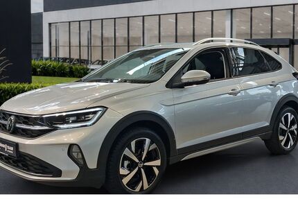 VW Taigo 7.580 km 28.990 &euro; Verl 33415
