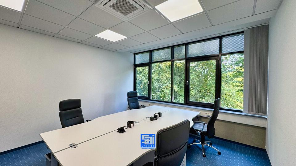 Gewerbeobjekt Bielefeld Stieghorst - 1.530&euro; | Angebot:22630572