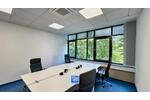 Gewerbeobjekt Bielefeld Stieghorst - 1.530&euro; | Angebot:22630572